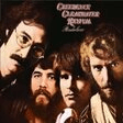 have you ever seen the rain easy guitar tab creedence clearwater revival