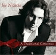 have yourself a merry little christmas easy guitar tab joe nichols