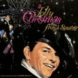 have yourself a merry little christmas piano, vocal & guitar chords frank sinatra