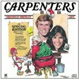 have yourself a merry little christmas piano, vocal & guitar chords right hand melody carpenters