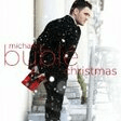 have yourself a merry little christmas piano & vocal michael bubl