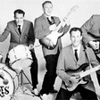 hawaii five o easy guitar the ventures