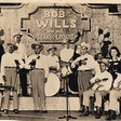 hawaiian war chant ta hu wa hu wai ukulele ensemble bob wills & his texas playboys