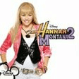 he could be the one piano, vocal & guitar chords right hand melody hannah montana