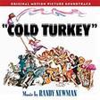 he gives us all his love from cold turkey piano & vocal randy newman