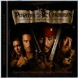 he's a pirate from pirates of the caribbean: the curse of the black pearl piano chords/lyrics klaus badelt