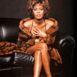 he's all over me piano, vocal & guitar chords right hand melody whitney houston