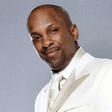 he's calling you piano, vocal & guitar chords right hand melody donnie mcclurkin