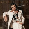 he stopped loving her today solo guitar george jones
