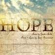 he wasn't you from hope piano & vocal charles miller