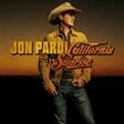 head over boots piano, vocal & guitar chords right hand melody jon pardi
