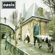 headshrinker piano, vocal & guitar chords oasis