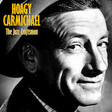 heart and soul ocarina hoagy carmichael