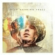 heart is a drum guitar chords/lyrics beck