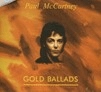 heart of the country guitar chords/lyrics paul mccartney