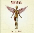 heart shaped box bass guitar tab nirvana