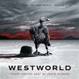 heart shaped box from westworld piano solo ramin djawadi