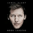heart to heart piano, vocal & guitar chords james blunt