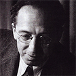 heart, we will forget him piano & vocal aaron copland