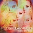 heartbeat song piano, vocal & guitar chords kelly clarkson