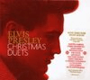 heartbreak hotel piano chords/lyrics elvis presley