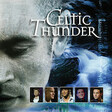 heartland piano & vocal celtic thunder
