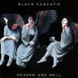 heaven and hell ukulele chords/lyrics black sabbath