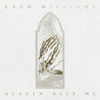 heaven help me piano, vocal & guitar chords right hand melody zach williams