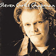 heaven in the real world lead sheet / fake book steven curtis chapman