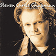 heaven in the real world piano & vocal steven curtis chapman