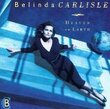 heaven is a place on earth guitar tab belinda carlisle