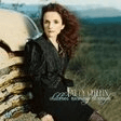 heavenly day guitar tab patty griffin