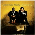 heavenly piano, vocal & guitar chords lighthouse family