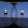 hell's kitchen piano & vocal dream theater