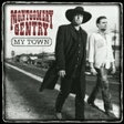 hell yeah piano, vocal & guitar chords right hand melody montgomery gentry