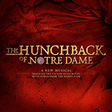 hellfire solo version from the hunchback of notre dame: a new musical piano & vocal alan menken & stephen schwartz