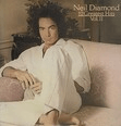 hello again easy guitar neil diamond