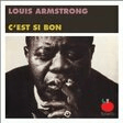 hello, dolly! trombone duet louis armstrong