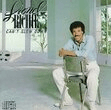 hello guitar tab lionel richie