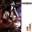 hello, it's me piano, vocal & guitar chords right hand melody todd rundgren