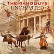 hello/lacrimosa cello and piano the piano guys