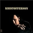 help me make it through the night guitar chords/lyrics kris kristofferson
