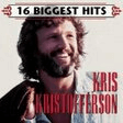 help me make it through the night piano solo kris kristofferson