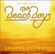 help me rhonda piano, vocal & guitar chords right hand melody the beach boys