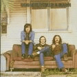 helplessly hoping easy guitar crosby, stills & nash