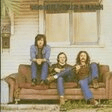 helplessly hoping piano, vocal & guitar chords right hand melody crosby, stills & nash