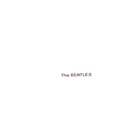 helter skelter bass guitar tab the beatles