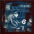 here comes your man guitar chords/lyrics the pixies