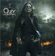 here for you guitar tab ozzy osbourne
