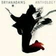here i am piano, vocal & guitar chords right hand melody bryan adams